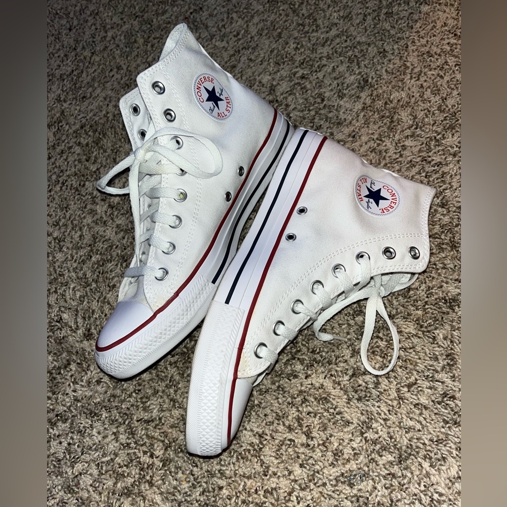 Converse
